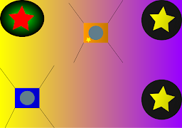 Quick Rotate স্ক্রিনশট 2
