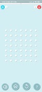 Dots & Boxes Ekran Görüntüsü 1