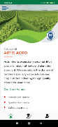 Artis 스크린샷 1