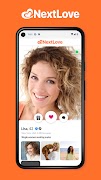 NextLove screenshot 3