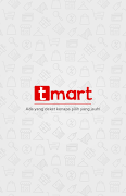 TMART ภาพหน้าจอ 3