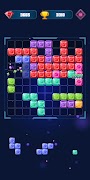 Block Puzzle স্ক্রিনশট 5
