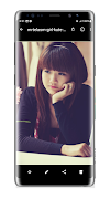 QuickPic Pro Gallery: Fast تصوير الشاشة 5