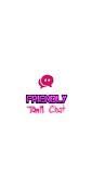 پوستر Friendly Tamil Chat | Talk Wit