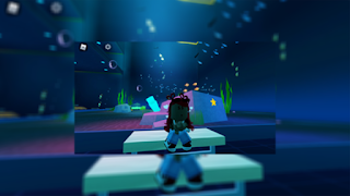 Livetopia rp tips helper 截圖 1