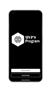 MVP'S Program bài đăng