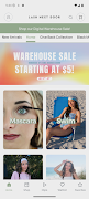 Lash Next Door постер