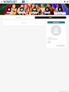 Vineast screenshot 5