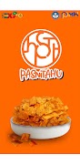 PASniTAHU poster
