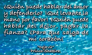 Versos de Bachata تصوير الشاشة 1