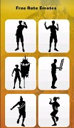 FF Skin Tool syot layar 2