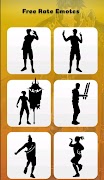 FF Skin Tool スクリーンショット 2