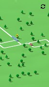 Circle way  - puzzle game screenshot 5