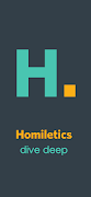 Homiletics screenshot 5