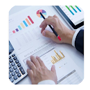 How To Invest APK