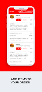 Move Rewards screenshot 7