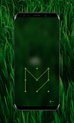Lock Screen Galaxy S9 Note 9 S8 Note8 Edge screenshot 5