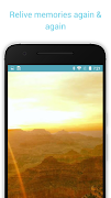 Tripcast screenshot 4