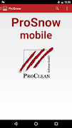 ProSnow Mobile โปสเตอร์