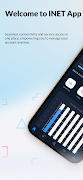iNet APP 海報