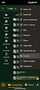 Computer File Explorer screenshot 2