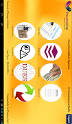 PharmaLive-poster