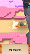 Stone Destroyer: Infinity screenshot 6