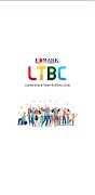 Edmark LTBC Cartaz