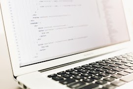 Aprenda computador passo a passo. imagem de tela 3