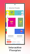 vFairs screenshot 4