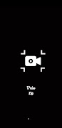 Video Zip capture d'écran 6
