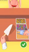 DIY Popsicle 截圖 5