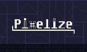 Draw Your Way poster