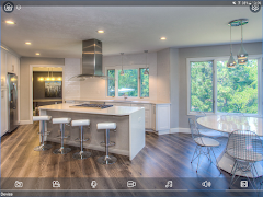 CamView Lite screenshot 5