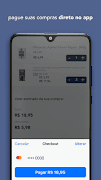 Shop & GO Muffato screenshot 4