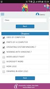 Smart kidz Test Generator screenshot 5