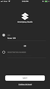 Smartplay Studio Affiche