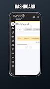 Whistle Loop screenshot 4