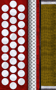 Melodeon (Button Accordion) скриншот 6
