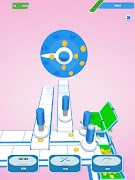 Coin Machine Idle स्क्रीनशॉट 5