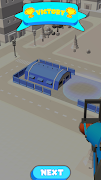 Tactical Strike 截图 5