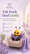 Mendify poster