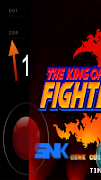 fight king plus screenshot 6