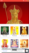 Thắp Hương Viếng Chùa Online ภาพหน้าจอ 5