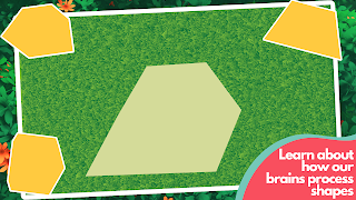 پوستر Grass Fire