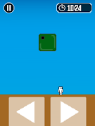 For 20 seconds screenshot 5