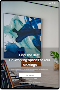 Thinkspace Coworking screenshot 6