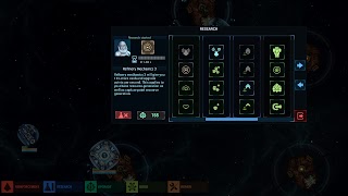 Battlevoid: Sector Siege 截圖 6