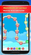 Math Shooter imagem de tela 2