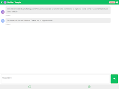 prepSSM Feedbacks screenshot 7